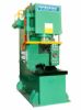 Petroleum Boring Bar Hydraulic Press Series